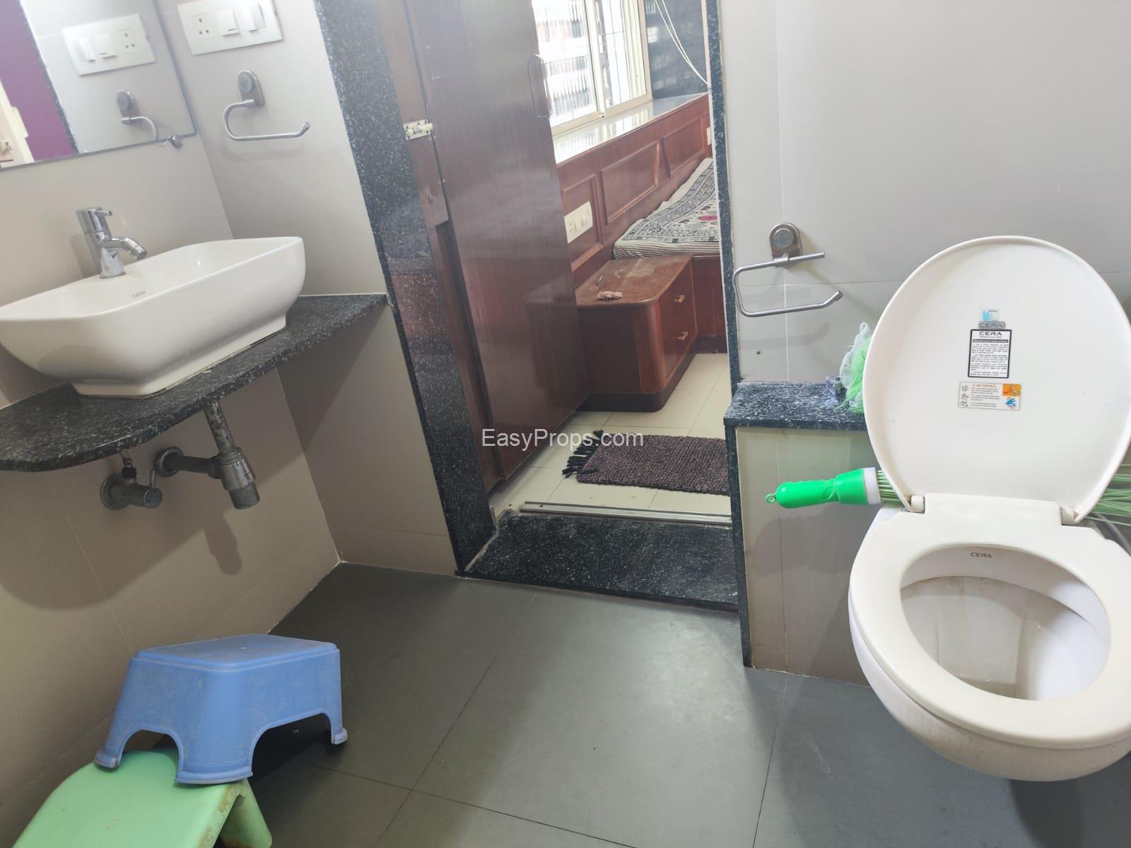 WhatsApp Image 2024-01-19 at 120240120110316435.jpeg